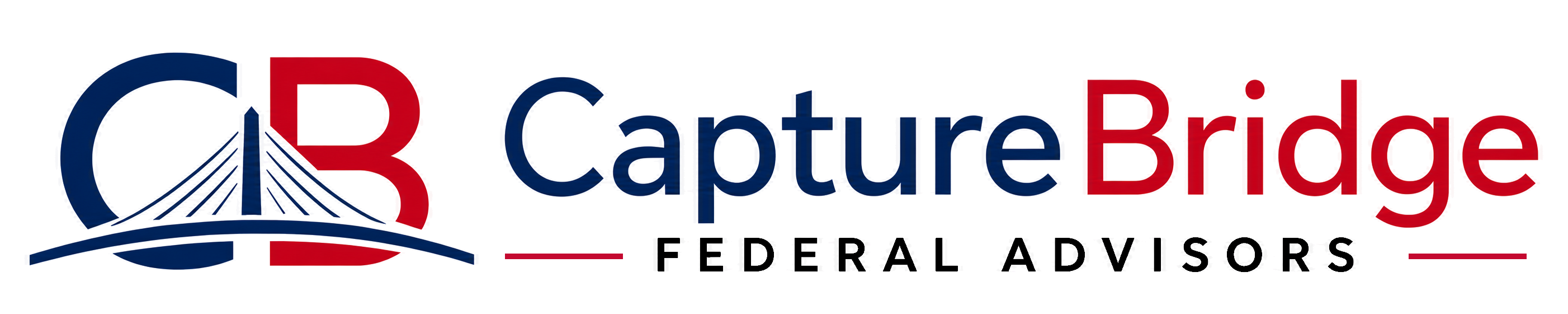 CaptureBridge Federal Advisors